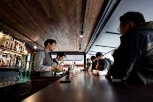 image1のコピー