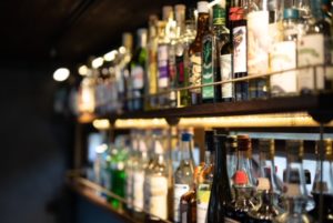 image0のコピー